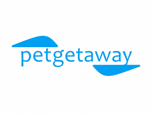 petgetaway